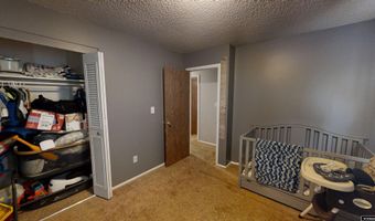 36 Magnolia, Casper, WY 82604