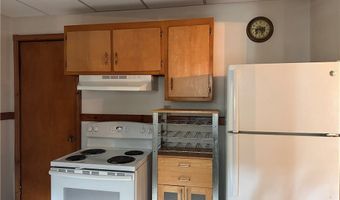 3323 Lake Ave, Ashtabula, OH 44004