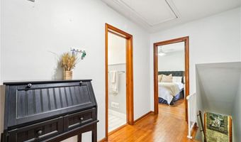 845 Stratford Rd, Avondale Estates, GA 30002