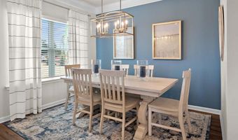1340 Elowen Dr, Austell, GA 30168