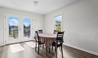 215 Upland View Dr, Boiling Springs, SC 29316