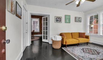 174 Reinhard Ave, Columbus, OH 43206