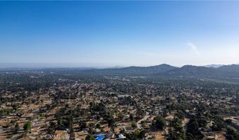 3718 El Sereno Ave, Altadena, CA 91001