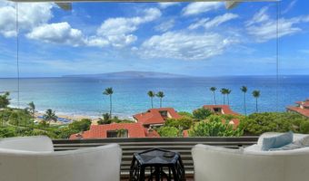 4000 Wailea Alanui Dr 2802, Kihei, HI 96753