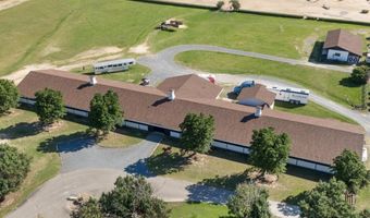 450 Addor Rd, Aberdeen, NC 28315