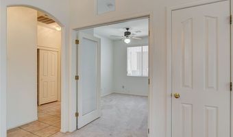 2690 Wood Sorrel St, Las Vegas, NV 89135