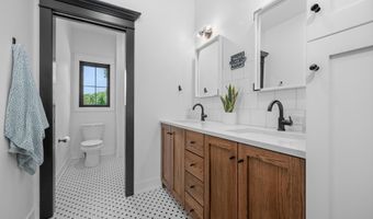 8279 Revado Hills Ct, Ada, MI 49301