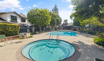 1363 N Schooner, Anaheim, CA 92801