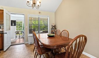 34 County Road 291, Abbeville, MS 38601