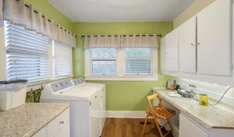 24 Black Knob, Bisbee, AZ 85603