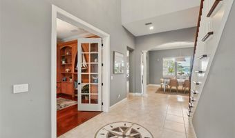 5405 R MERRITT ISLAND Dr, Apollo Beach, FL 33572
