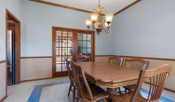22 BALSAM Ct, Appleton, WI 54913