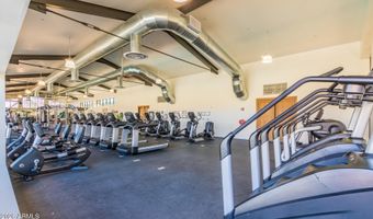 20938 W Pasadena Ave, Buckeye, AZ 85396