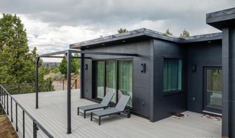 4225 N Uintah Dr, Alton, UT 84710