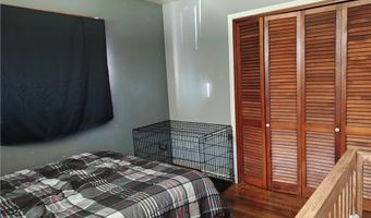 5923 Ogden Ave, Ashtabula, OH 44004