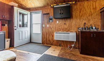 1370 Out Of Area, Appomattox, VA 24522