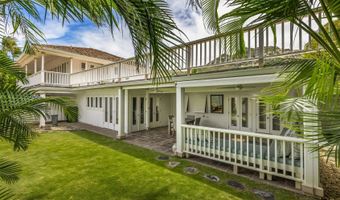 1036 Mokulua Dr, Kailua, HI 96734