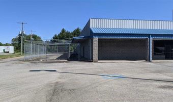 170 Hwy 167, Bald Knob, AR 72010