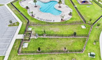 3914 RESTING ROBIN Ave, Bartow, FL 33830