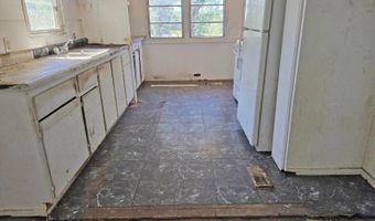 20480 River Valley Dr 18, Anderson, CA 96007