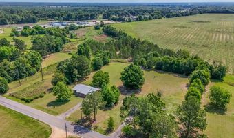 151 Kelley Rd, Bainbridge, GA 39817