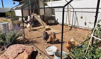 2639 S 1500 E, Ballard, UT 84066