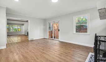 646 Center Dr, Ann Arbor, MI 48103