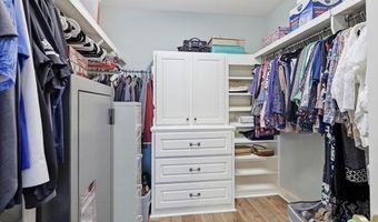 429 Providence Dr, Brandon, MS 39042