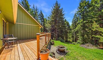 194 Barley Rd, Arcata, CA 95521