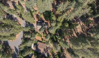 2051 El Ranchero Dr, Arnold, CA 95223