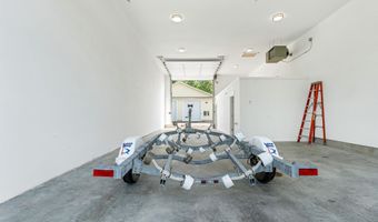 250 Isinglass Cir 37, Barrington, NH 03825