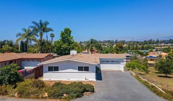 915 Mandarin, Fallbrook, CA 92028