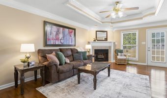 17176 Glaze Rd, Athens, AL 35611