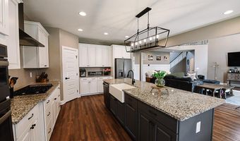 24268 JERRICO Rd, Lincoln, DE 19960