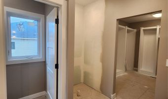 3306 SE Bannister Dr, Ankeny, IA 50021