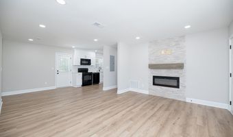 1325 County Line, Acworth, GA 30101
