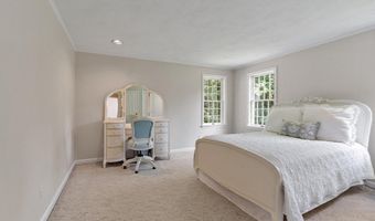 9 Ladyslipper Ln, Acton, MA 01720