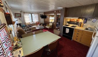 2254 E M30, Alger, MI 48610