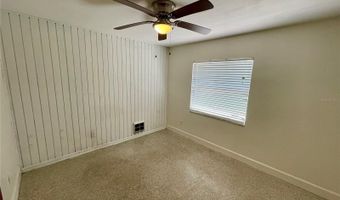 206 ROBIN Rd, Altamonte Springs, FL 32701