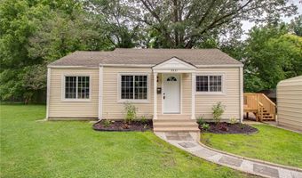 3531 Hoover Dr, Alton, IL 62002