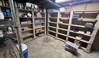1620 N GRACELAND Ave, Appleton, WI 54911