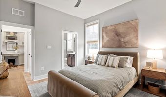 11121 Stillcroft Ln, Ashland, VA 23005