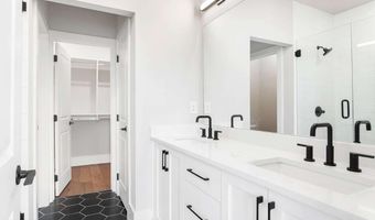 7230 Summit Pl, Alpharetta, GA 30009