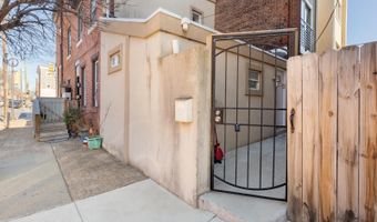 600 E GIRARD Ave 2, Philadelphia, PA 19125
