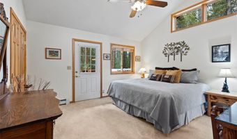 3824 SKI HILL Rd, Breckenridge, CO 80424