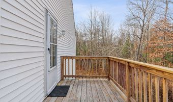 24 Memory Ln, Arundel, ME 04046