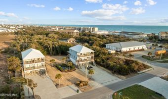 112 Lee Dr A, Atlantic Beach, NC 28512