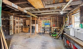 2058 N Belfast Ave, Augusta, ME 04330