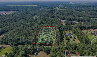 19037 NW 72ND Ave, Alachua, FL 32615