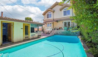 1948 N Catalina St, Los Angeles, CA 90027